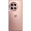 OnePlus Ace 3 16/1TB Rose Gold
