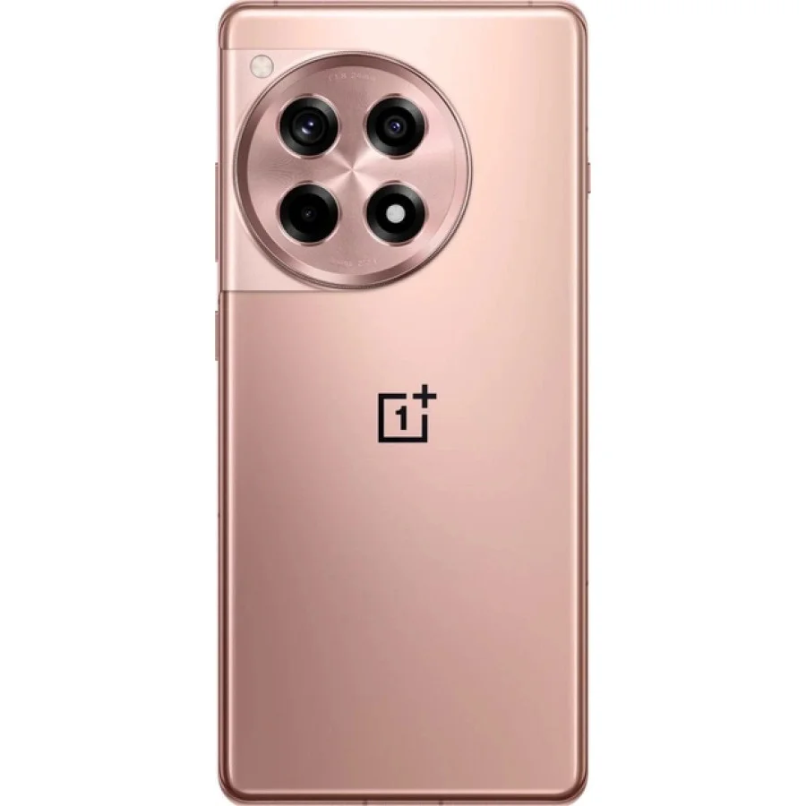 OnePlus Ace 3 16/1TB Rose Gold