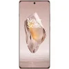 OnePlus Ace 3 16/1TB Rose Gold