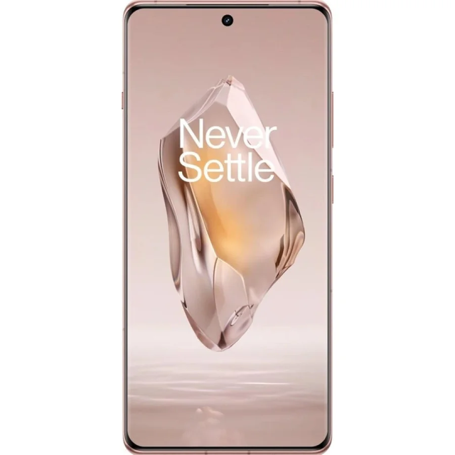OnePlus Ace 3 16/1TB Rose Gold