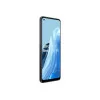OPPO Reno7 Lite 5G 8/128GB Cosmic Black