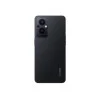 OPPO Reno7 Lite 5G 8/128GB Cosmic Black