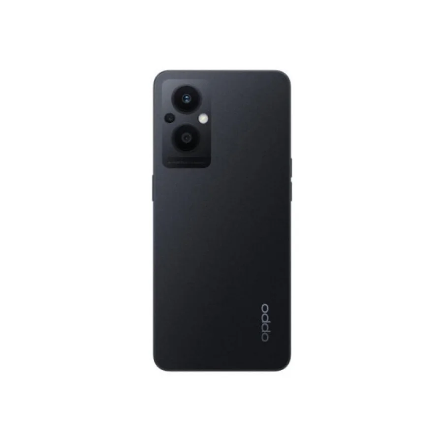 OPPO Reno7 Lite 5G 8/128GB Cosmic Black