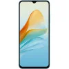 ZTE Blade V40 Design 6/128GB Blue