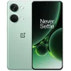 OnePlus Nord 3 16/512GB Misty Green (Global Version) INDIA