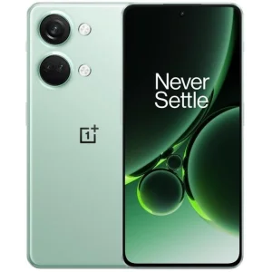 OnePlus Nord 3 16/512GB Misty Green (Global Version) INDIA