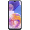 Samsung Galaxy A23 4/128GB Blue (SM-A235F)