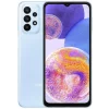 Samsung Galaxy A23 4/128GB Blue (SM-A235F)