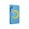 Blackview Tab 60 Kids 4/128GB LTE Blue