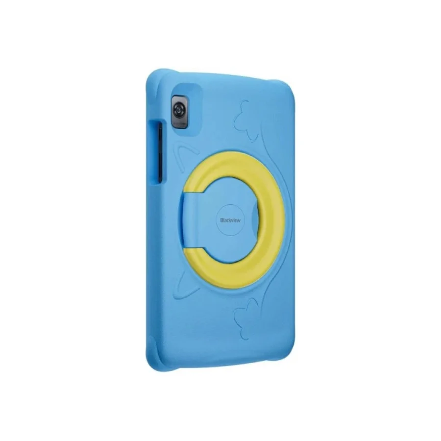 Blackview Tab 60 Kids 4/128GB LTE Blue