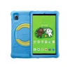 Blackview Tab 60 Kids 4/128GB LTE Blue