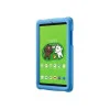 Blackview Tab 60 Kids 4/128GB LTE Blue