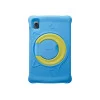 Blackview Tab 60 Kids 4/128GB LTE Blue