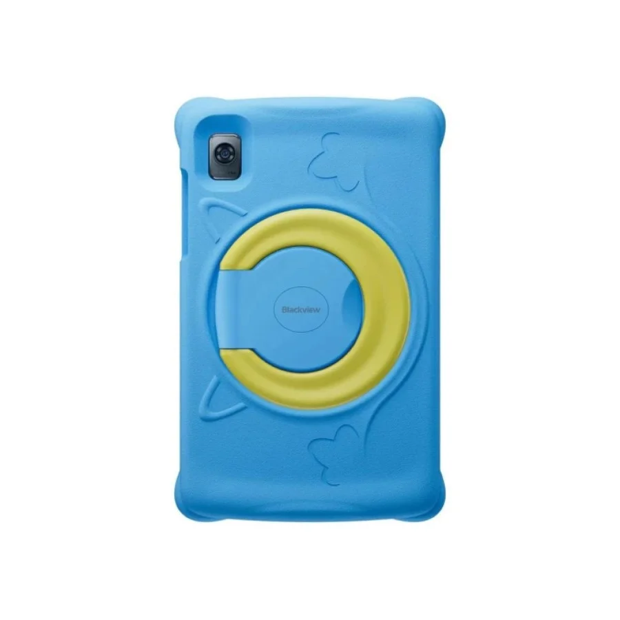 Blackview Tab 60 Kids 4/128GB LTE Blue
