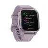 Garmin Venu Sq Orchid/Metallic Orchid (010-02427-12)