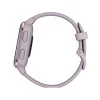 Garmin Venu Sq Orchid/Metallic Orchid (010-02427-12)