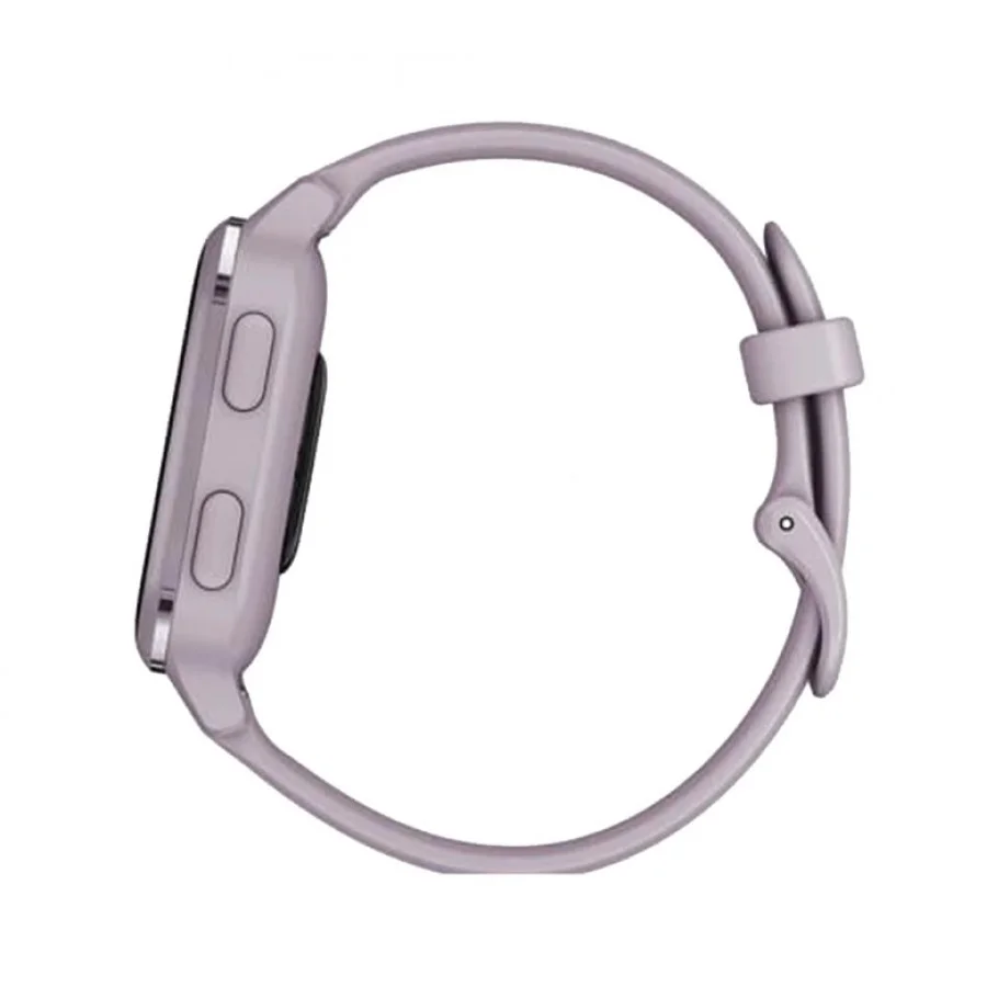 Garmin Venu Sq Orchid/Metallic Orchid (010-02427-12)