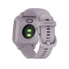 Garmin Venu Sq Orchid/Metallic Orchid (010-02427-12)