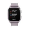 Garmin Venu Sq Orchid/Metallic Orchid (010-02427-12)