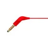 JBL Tune 110 Red (JBLT110RED)