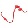 JBL Tune 110 Red (JBLT110RED)