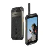 Ulefone Power Armor 20WT 12/256GB Black