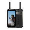 Ulefone Power Armor 20WT 12/256GB Black