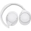 JBL Tune 710 BT White (JBLT710BTWHT)