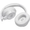 JBL Tune 710 BT White (JBLT710BTWHT)