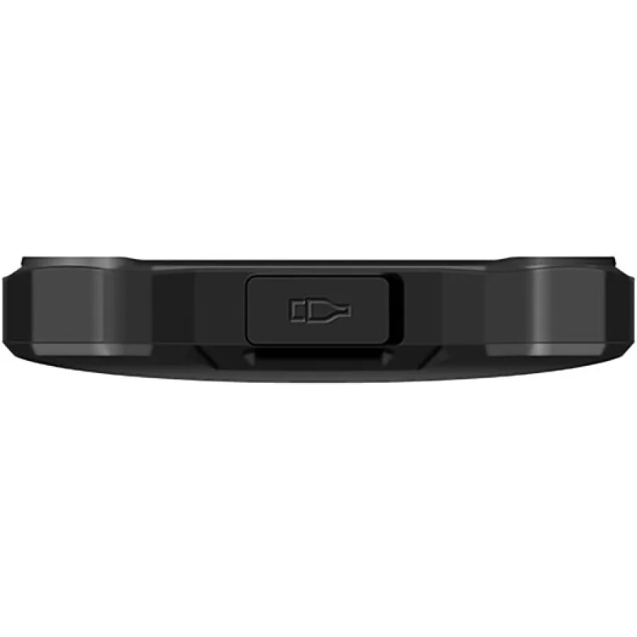 Oukitel WP12 4/32GB Black