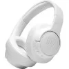 JBL Tune 710 BT White (JBLT710BTWHT)