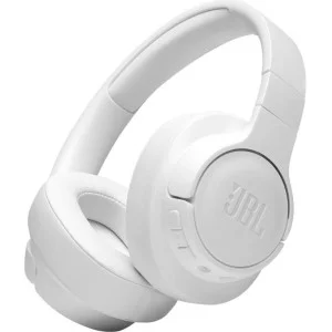 JBL Tune 710 BT White (JBLT710BTWHT)