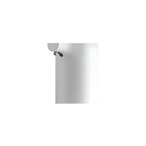 Xiaomi Mi Automatic Foaming Soap Dispenser BHR4558GL (UA) (без картриджа с мылом)