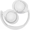 JBL Tune 710 BT White (JBLT710BTWHT)