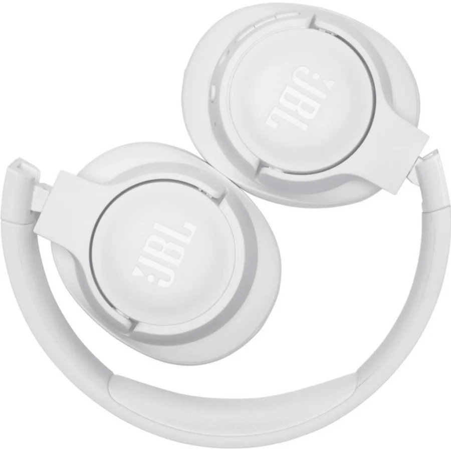 JBL Tune 710 BT White (JBLT710BTWHT)