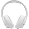 JBL Tune 710 BT White (JBLT710BTWHT)