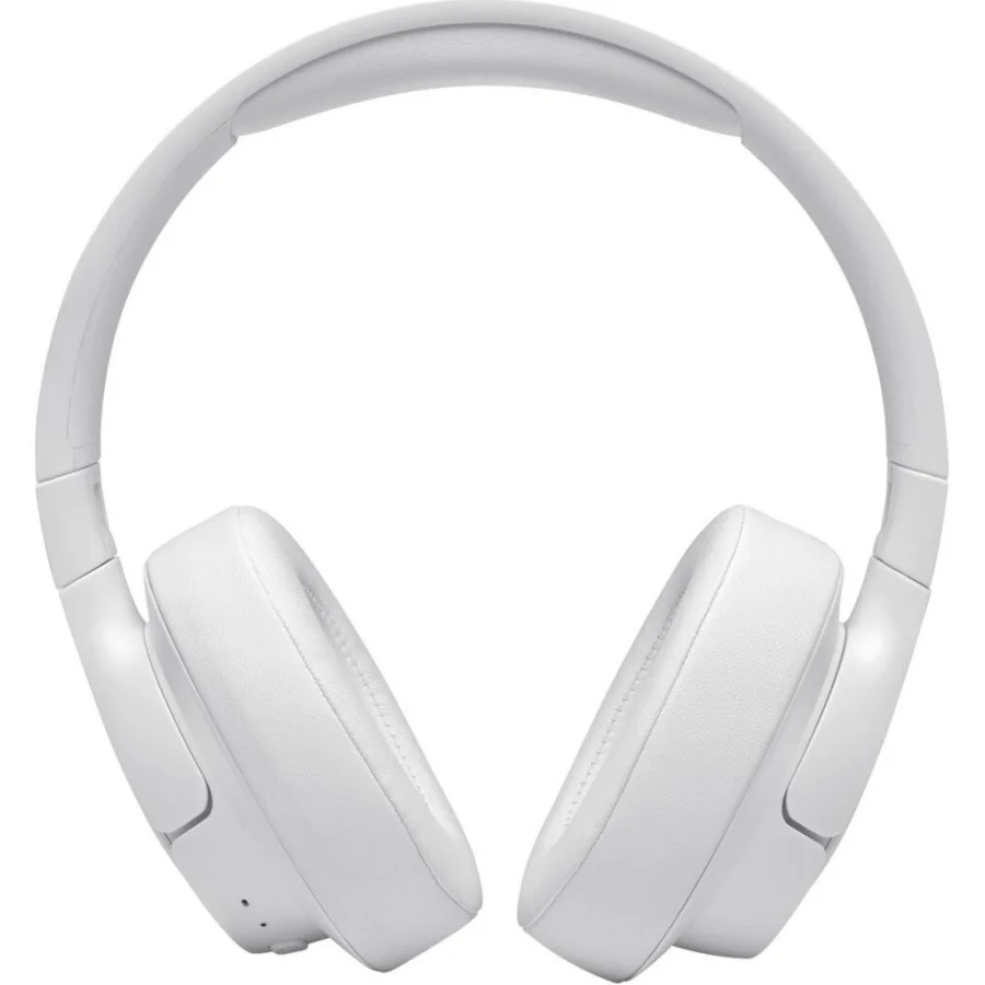 JBL Tune 710 BT White (JBLT710BTWHT)