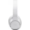 JBL Tune 710 BT White (JBLT710BTWHT)
