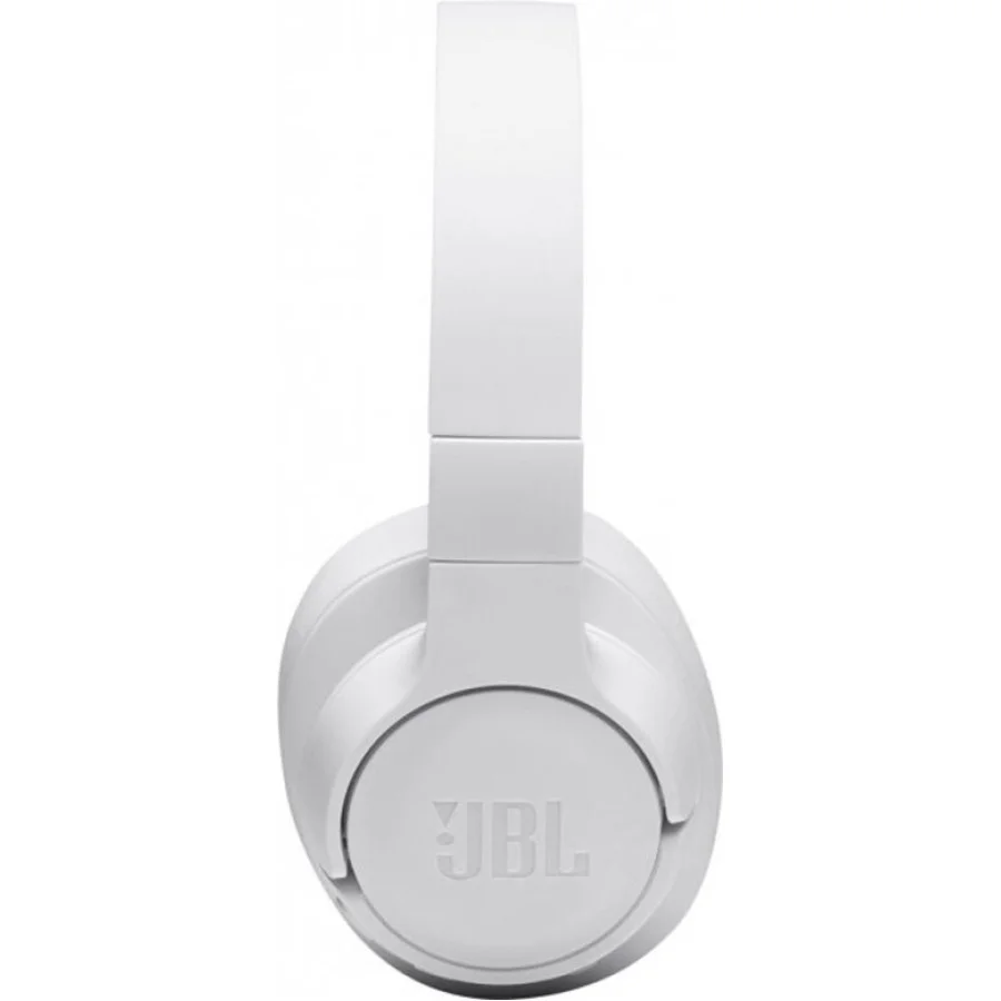 JBL Tune 710 BT White (JBLT710BTWHT)