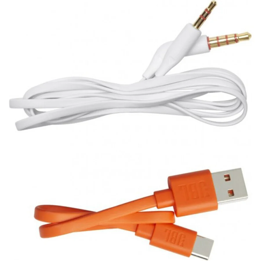 JBL Tune 710 BT White (JBLT710BTWHT)