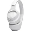 JBL Tune 710 BT White (JBLT710BTWHT)