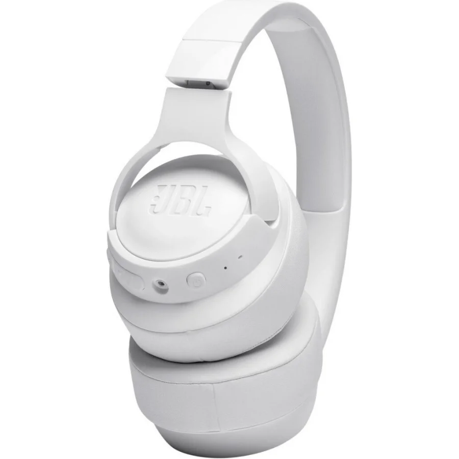 JBL Tune 710 BT White (JBLT710BTWHT)