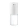 Xiaomi Mi Automatic Foaming Soap Dispenser BHR4558GL (UA) (без картриджа с мылом)