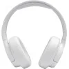 JBL Tune 710 BT White (JBLT710BTWHT)