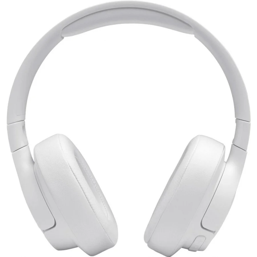 JBL Tune 710 BT White (JBLT710BTWHT)
