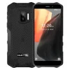 Oukitel WP12 4/32GB Black