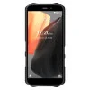 Oukitel WP12 4/32GB Black