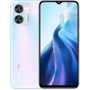Oukitel C36 4/128GB Blue
