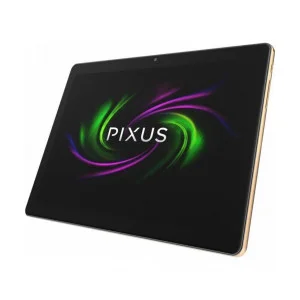 Pixus Joker 3/32GB LTE Gold (UA)