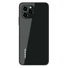 Oukitel C21 Pro 4/64GB Black